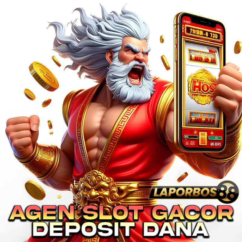 Laporbos88 > Link Daftar Situs Slot Dana Gampang Maxwin Dan Slot88 Terpercaya